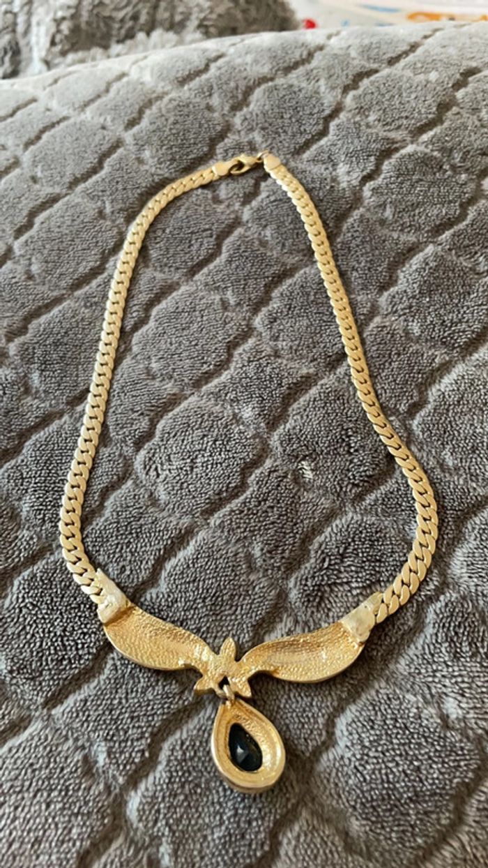 Collier - photo numéro 3