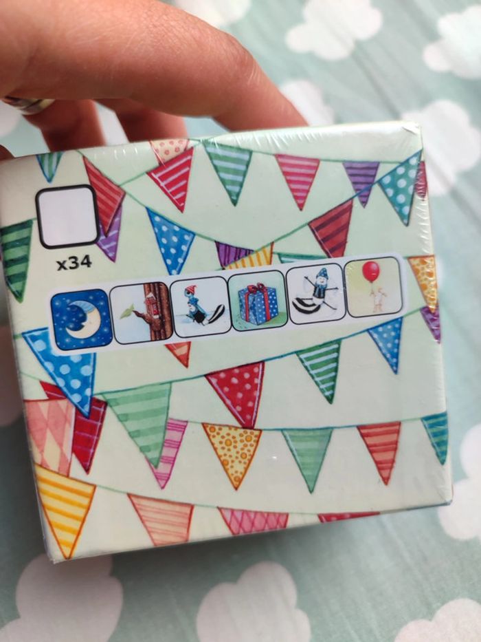 Memory Ikea - photo numéro 3