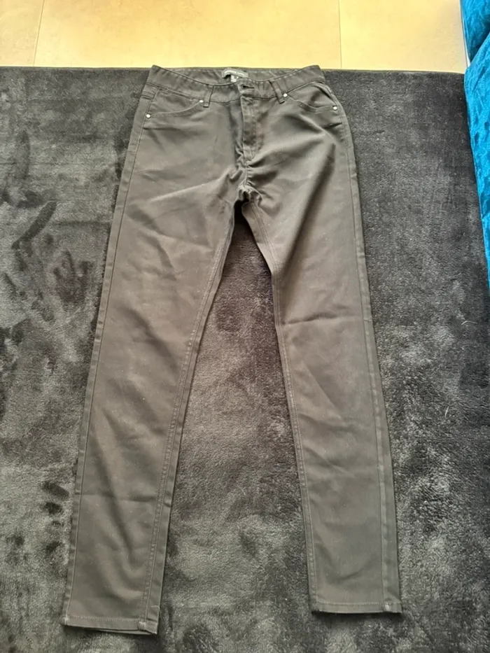 Lot 15 pantalons 36 - photo numéro 2