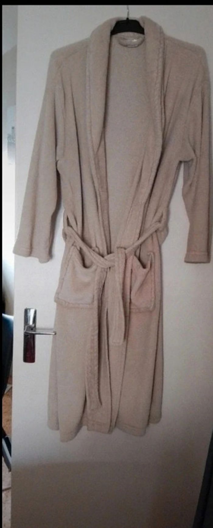 Gros cartons de vêtements femme - photo numéro 6