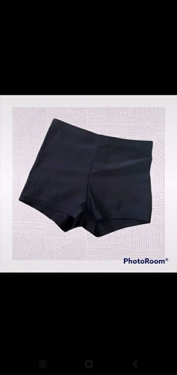 Short sport gym danse 🏅