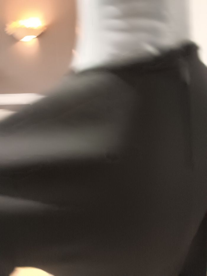 Haut femme t m zara - photo numéro 4
