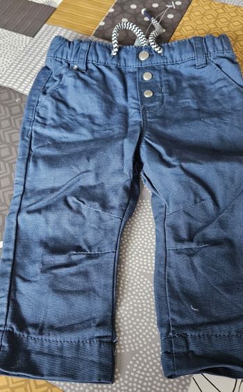 Pantalon