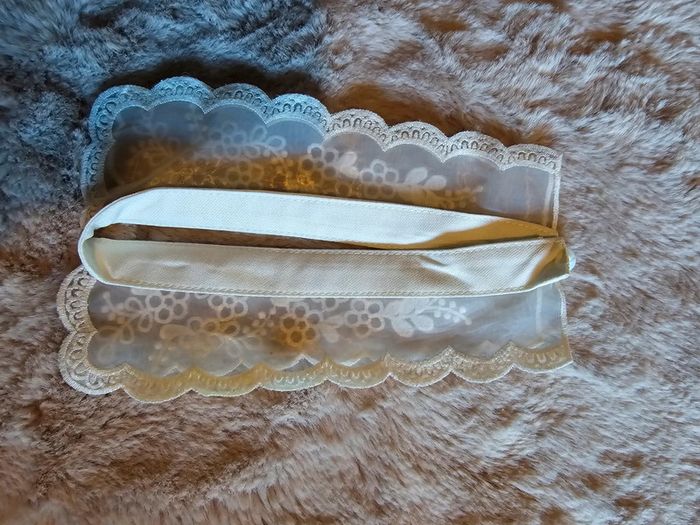 Col Clotilde - photo numéro 2