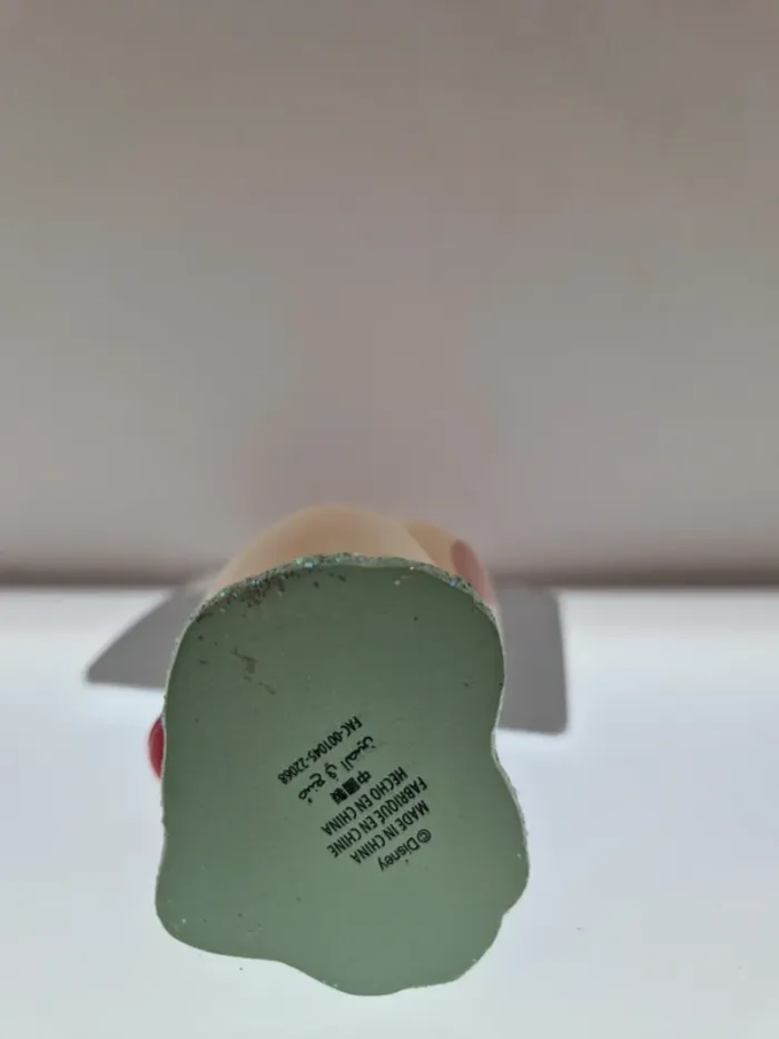 [D42] Disney Baymax Ski Hanging Ornament, Big Hero 6 - photo numéro 4