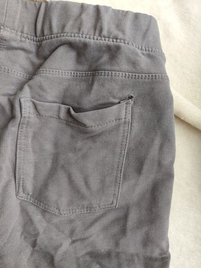 Pantalon - photo numéro 5