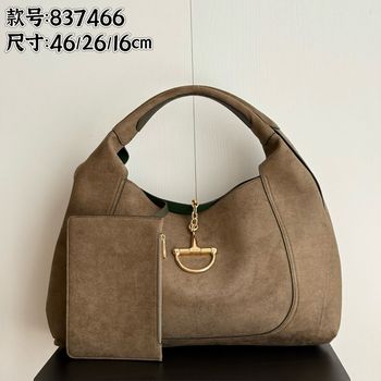 Gucci  837466