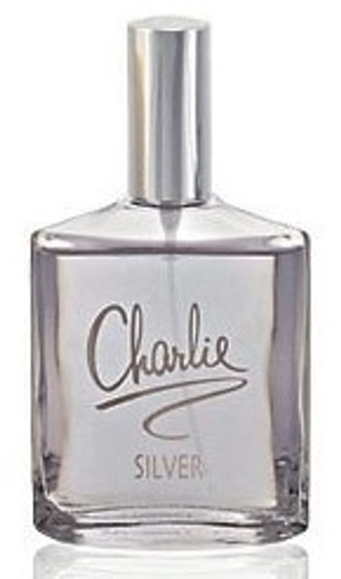 Parfum pour Femme "Revlon" - photo numéro 3
