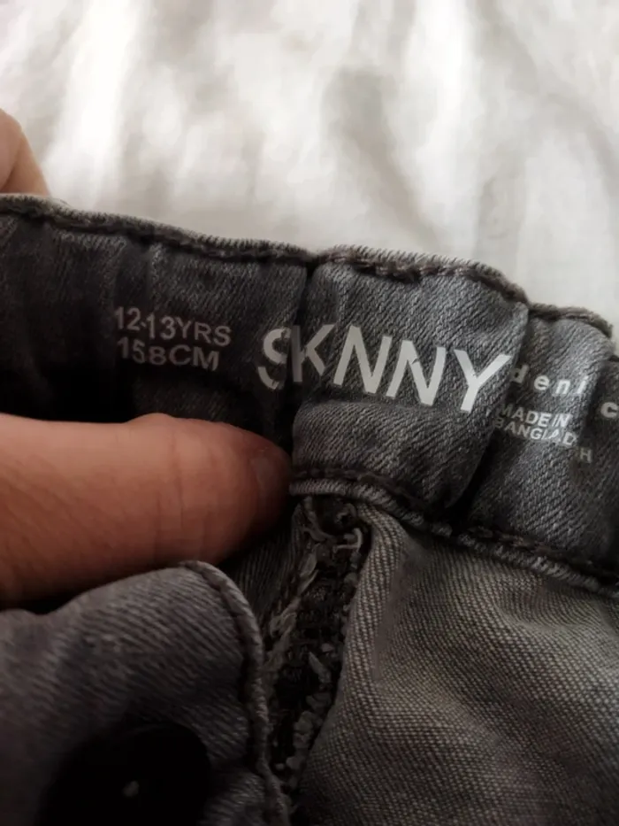 Pantalon - photo numéro 2