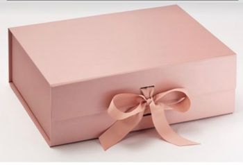 Box mystère bijoux
