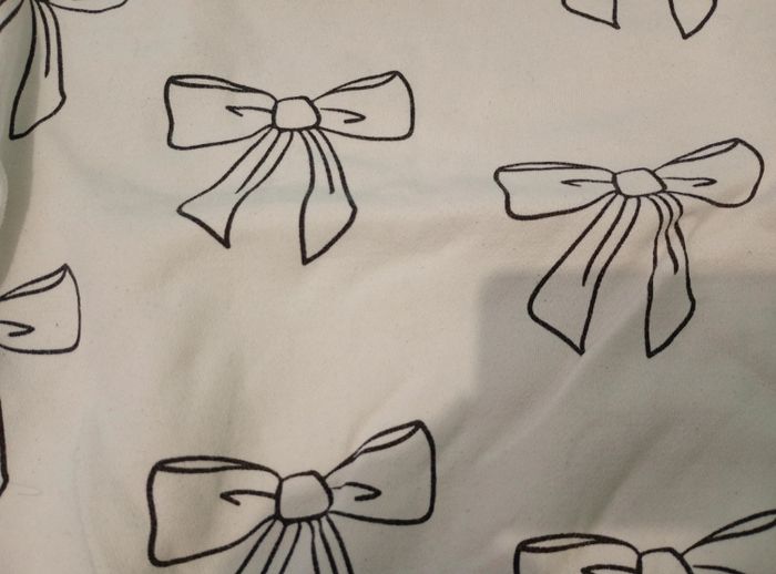 Pull primark - photo numéro 2