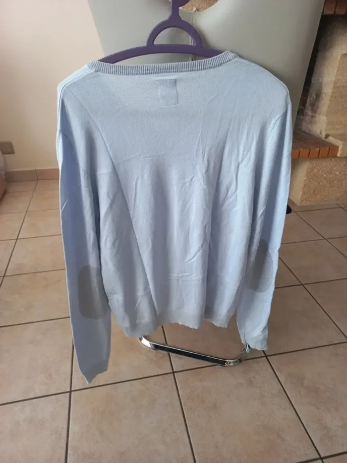 Pulls - photo numéro 2