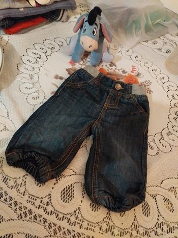 pantalon