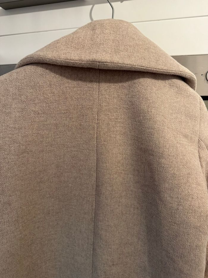 Manteaux femme H&M - photo numéro 5