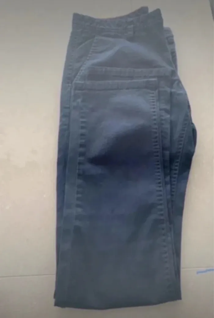 Pantalon homme Celio - photo numéro 2