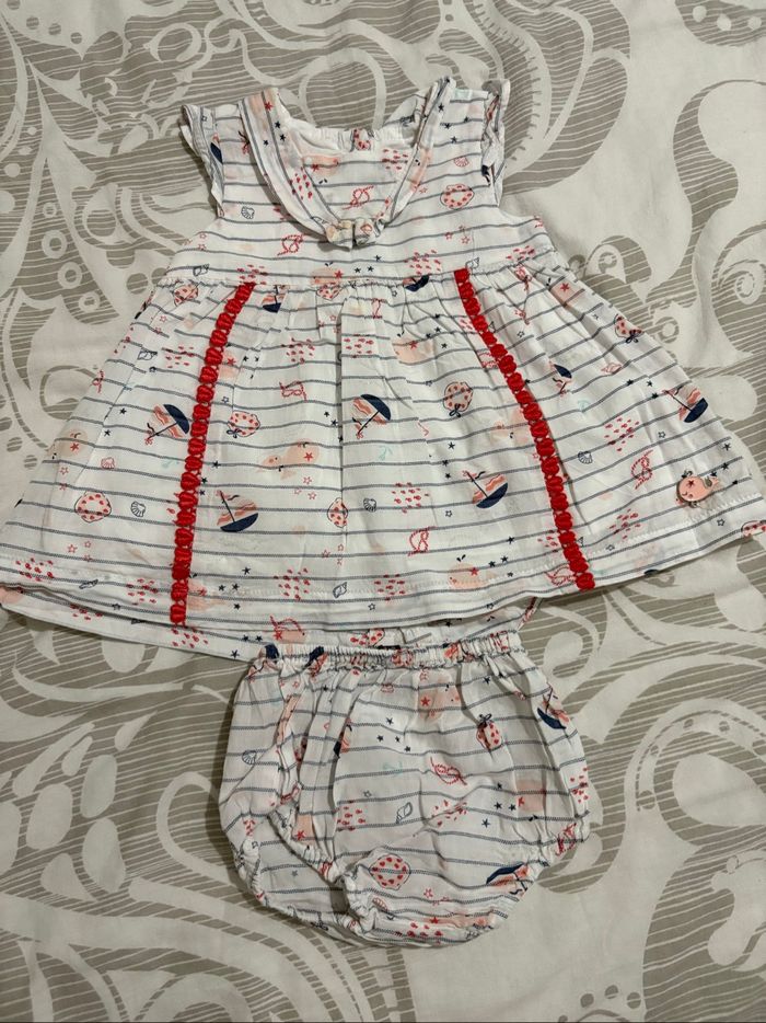 Ensemble - photo numéro 3