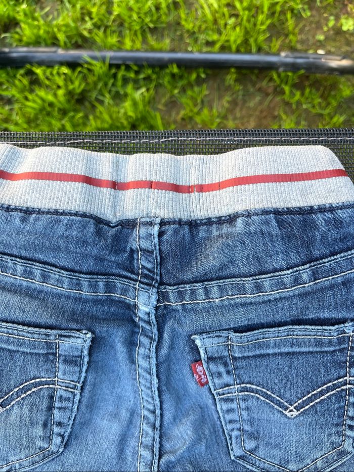 Levis - photo numéro 6