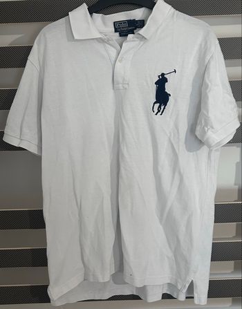 Polo Ralph Lauren 