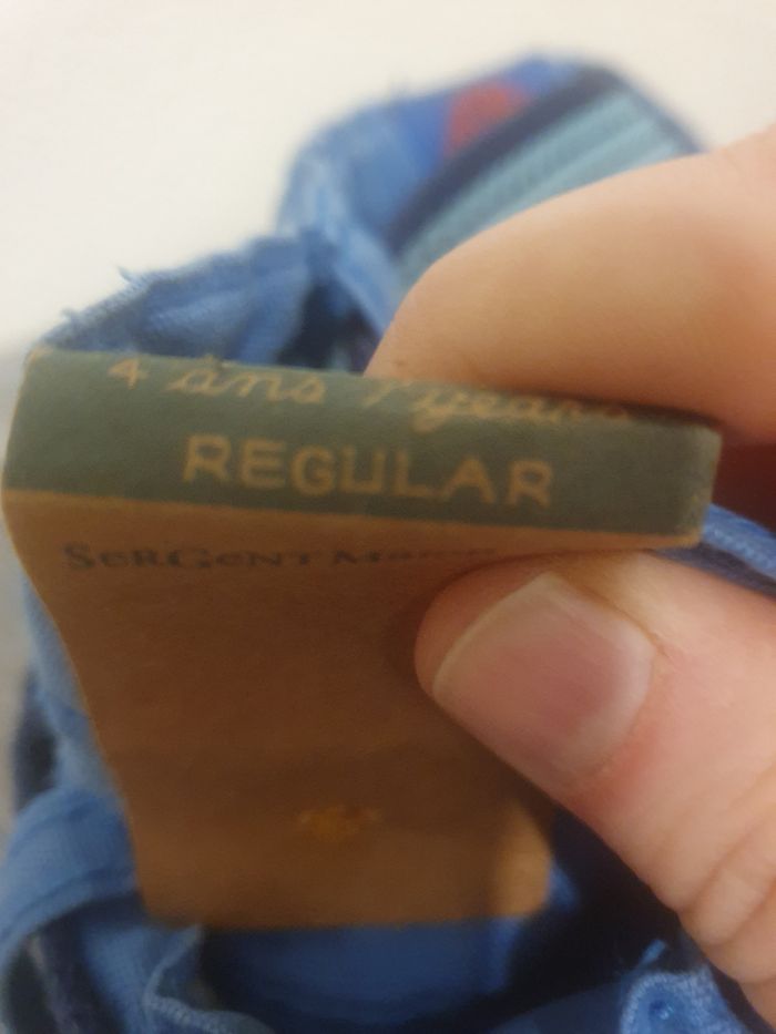 Pantalon neuf - photo numéro 5