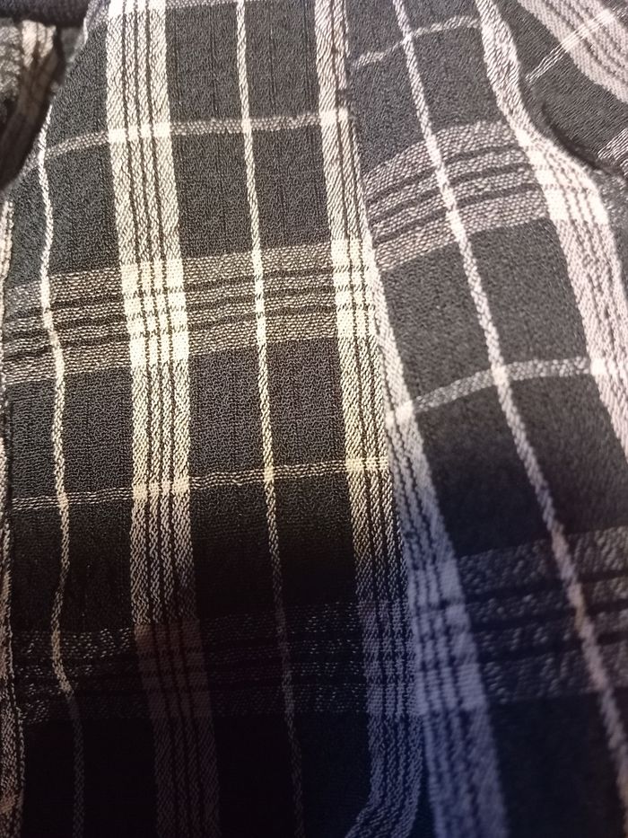 Short - photo numéro 3