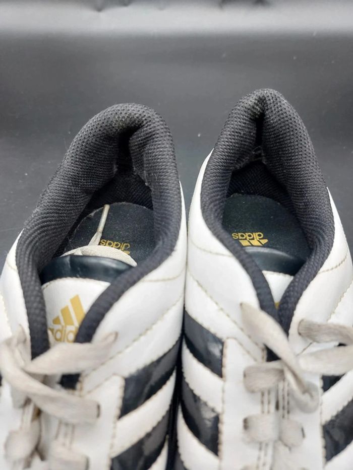 Adidas davicto - photo numéro 3