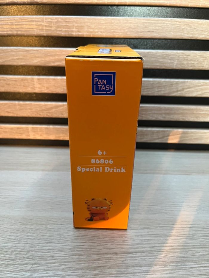 Pantasy 86806 - photo numéro 4