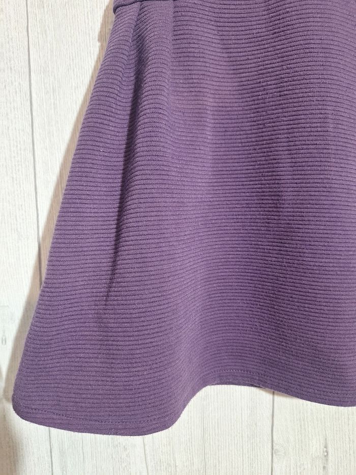 Robe fille obaibi  Taille 2 ans - photo numéro 3
