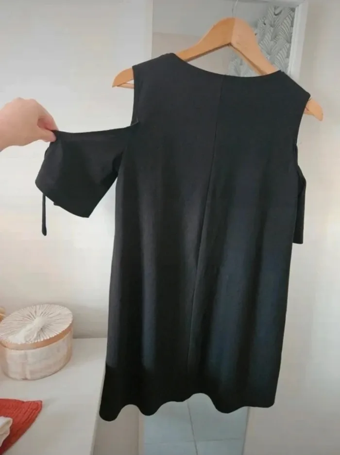 Robe Le dressing de nana - photo numéro 3