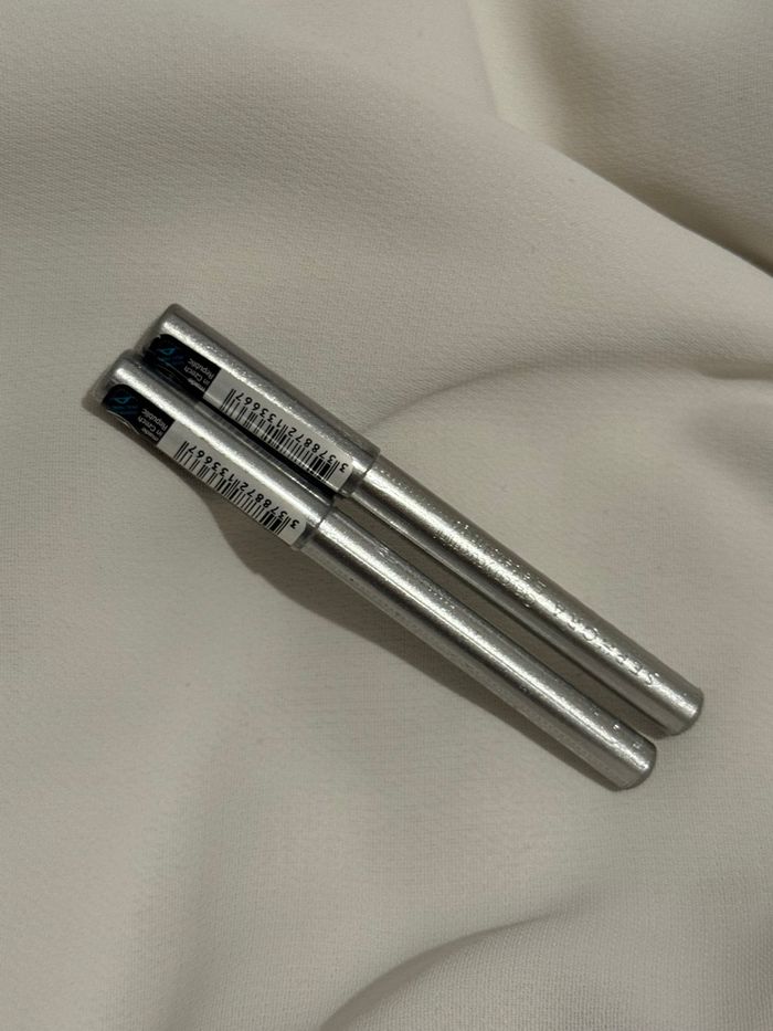 Crayon yeux mini Sephora