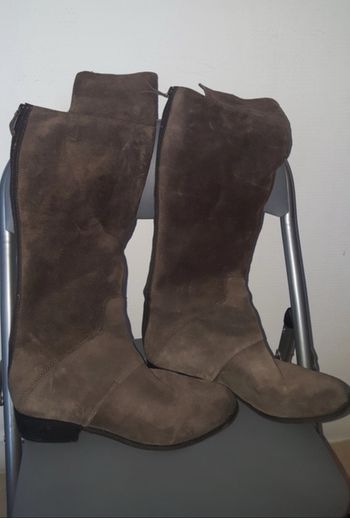 Bottines