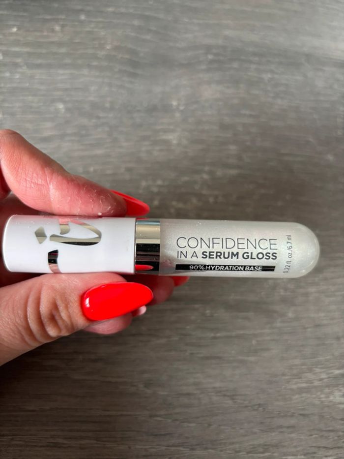 Gloss It Cosmetics - photo numéro 2