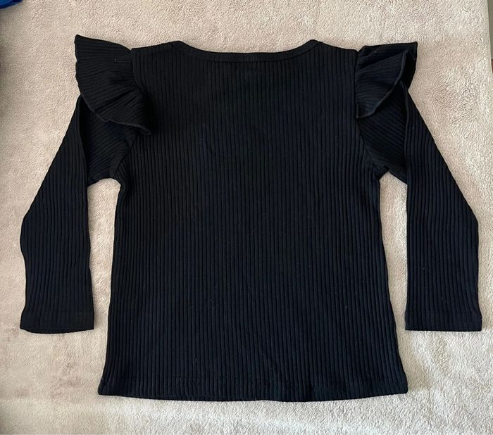 Teeshirt - photo numéro 2