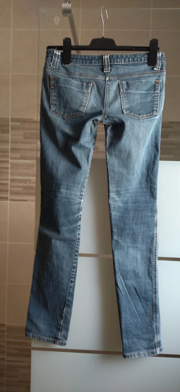 Jean Jennyfer - photo numéro 3