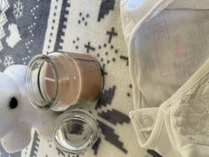 T-shirt manche longue - photo numéro 2