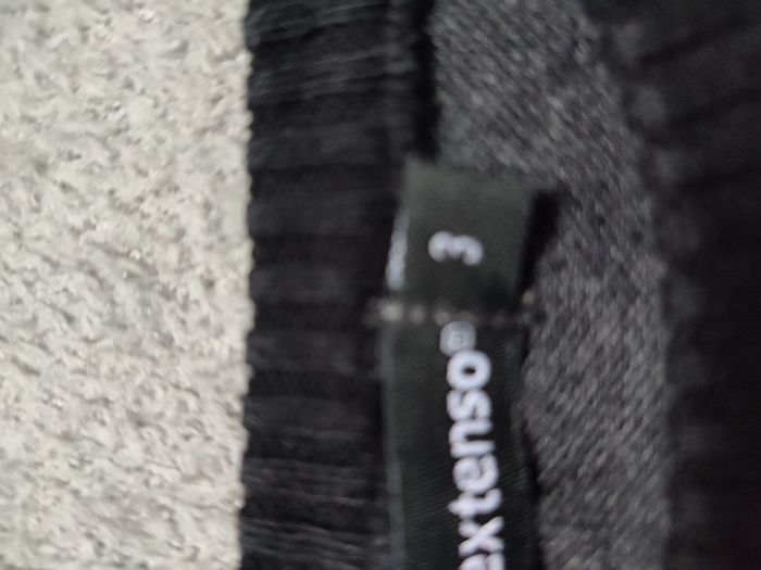 Pull marinière - photo numéro 2