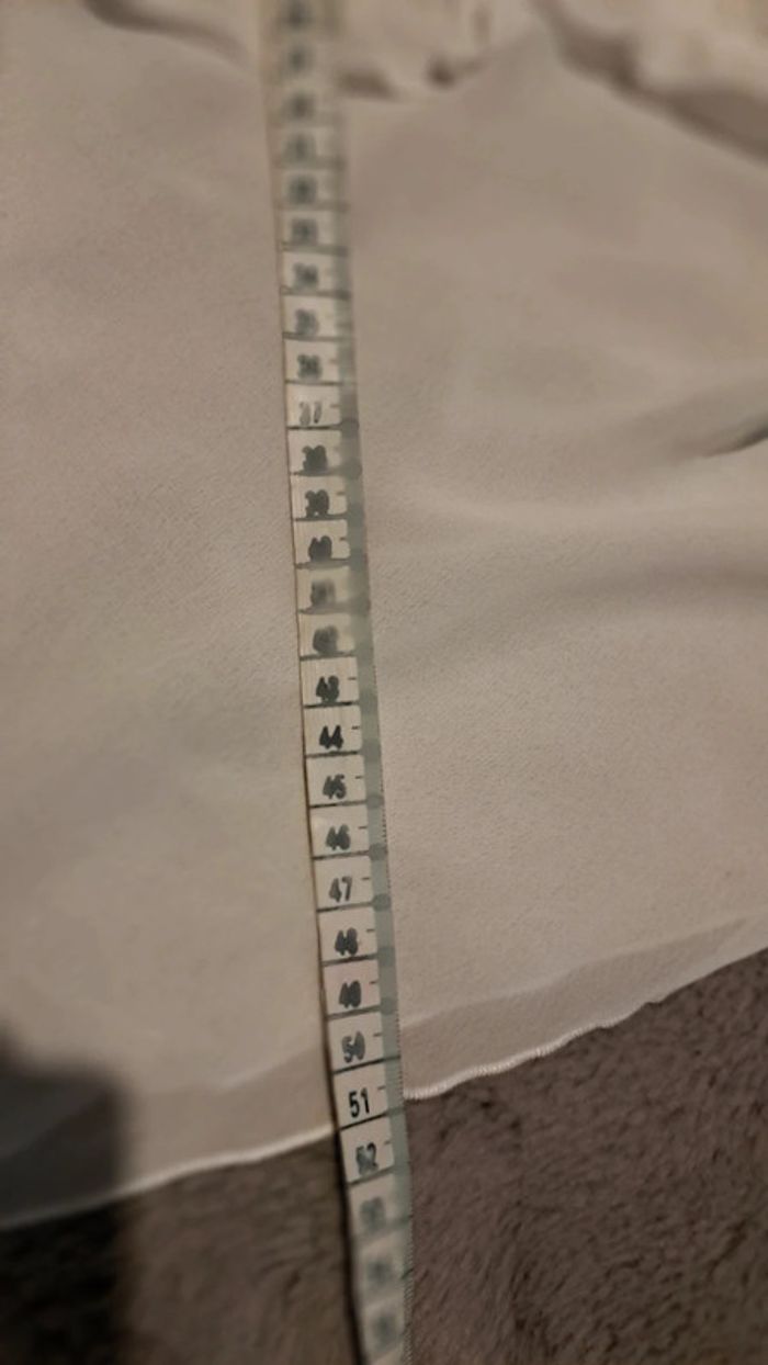 Ensemble - photo numéro 10