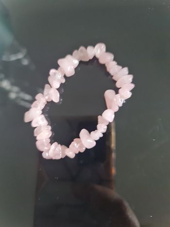 Les bijoux de bounika occasion