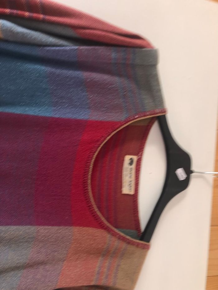 Vends robe - photo numéro 3