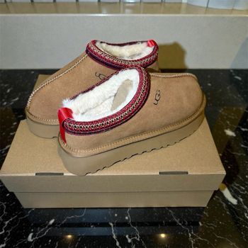 Ugg TAZZ neuf en taille 37