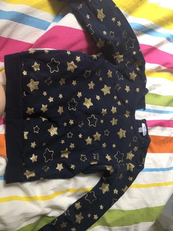 Teeshirt  fagottino 18-24 mois