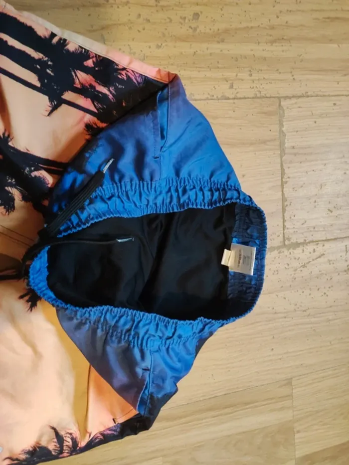Short de plage firefly - photo numéro 6