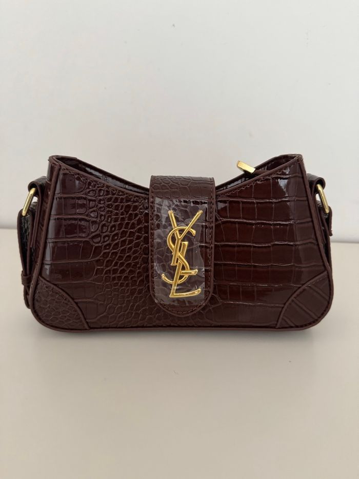 Sac a main YSL - photo numéro 2