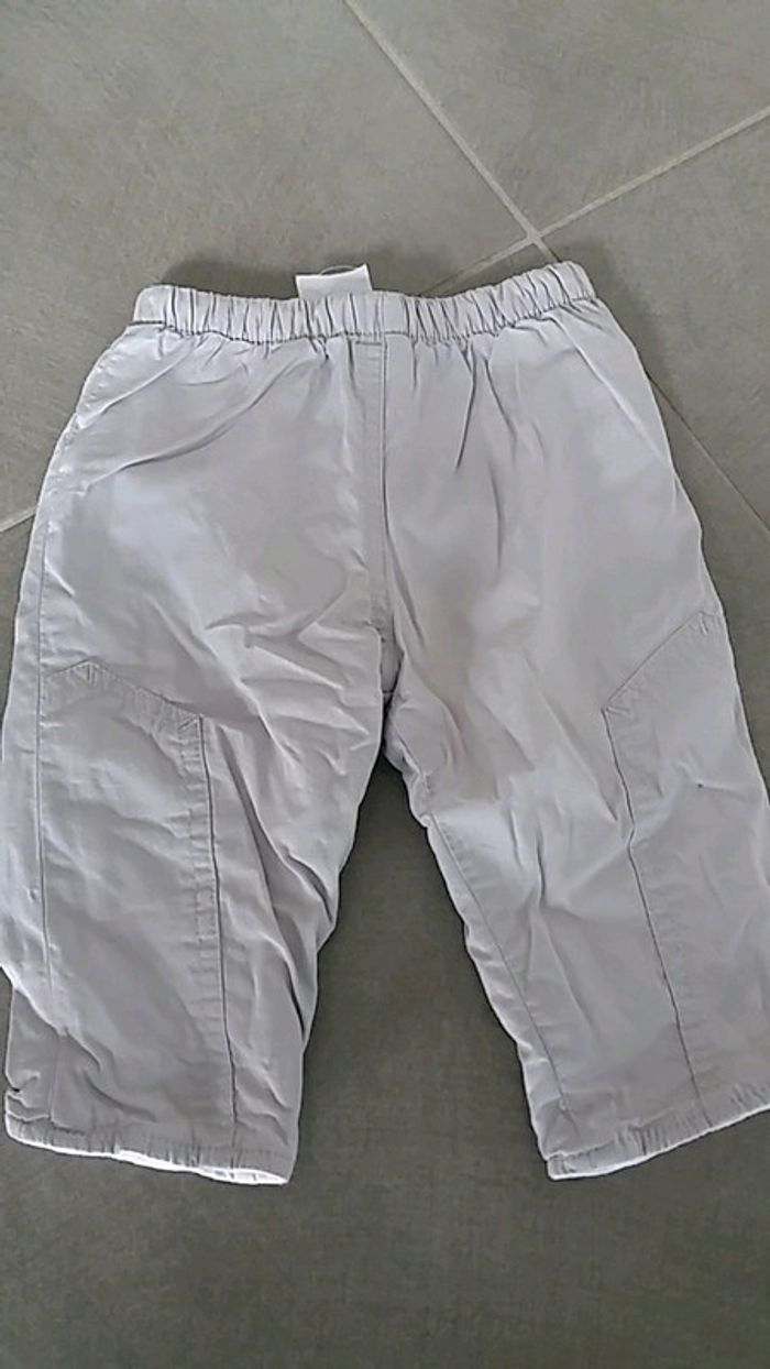 Pantalon