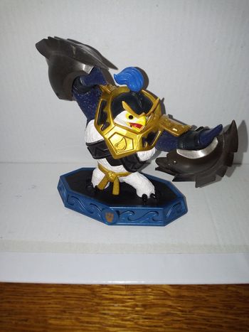 Skylander