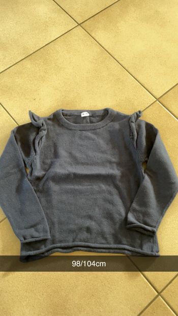 pull