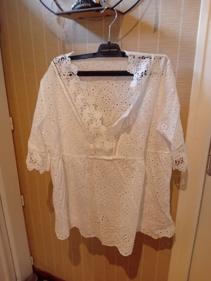 Vêtements