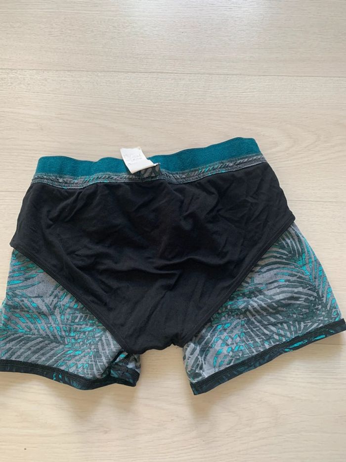 Short de bain - photo numéro 4