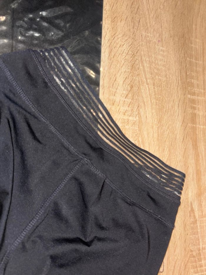 Short de sport - photo numéro 5