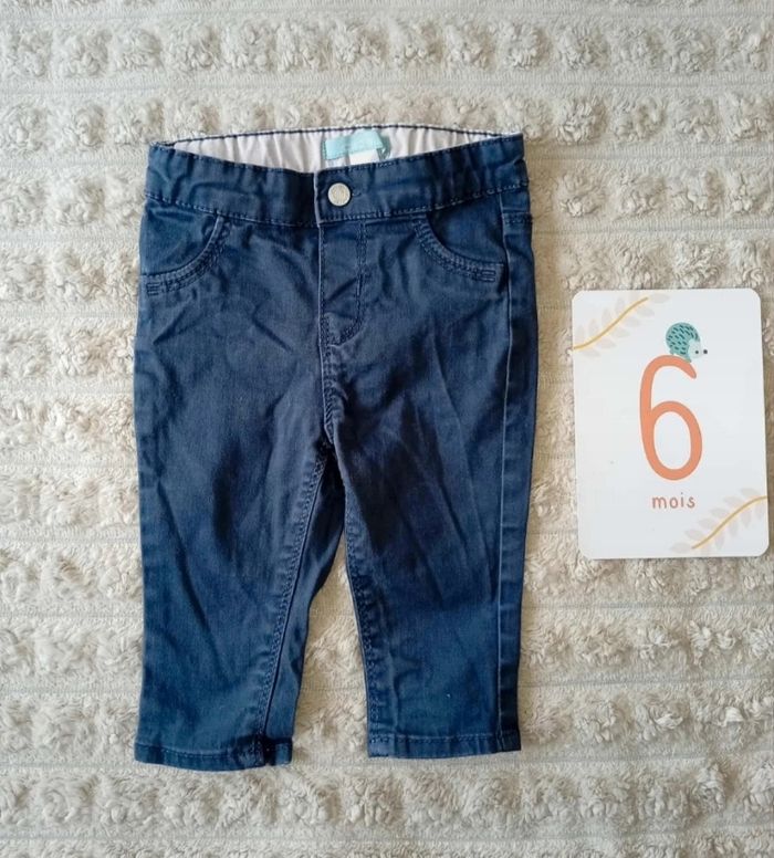🩷  Pantalon 🩷