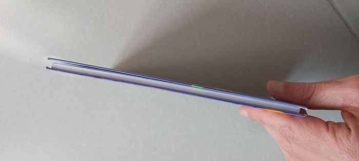 Yo-Kai Watch Tome 1 Une nouvelle vie - photo numéro 4